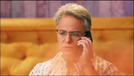 Yeh Rishta Kya Kehlata Hai - 4th February 2024